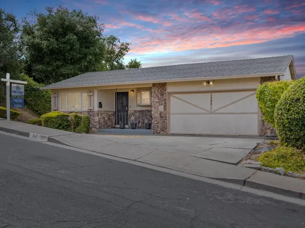 392 Winchester Street, Vallejo, CA 94590