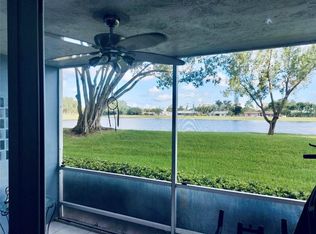 3100 N Course Ln APT 103, Pompano Beach, FL 33069