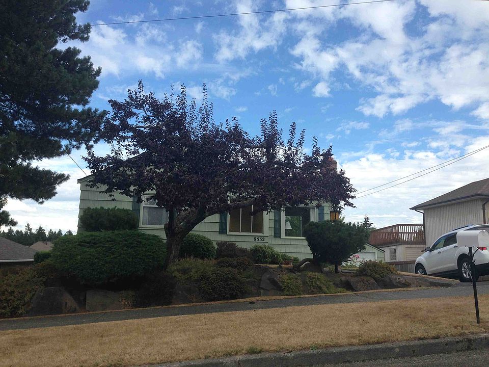 1st image of 9532 42nd Ave NE