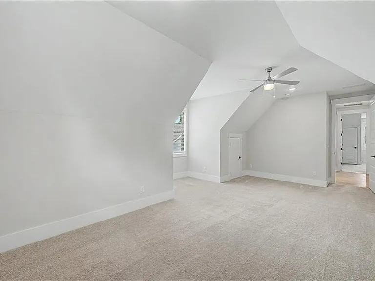 217 Laura Lake Rd — Photo 40