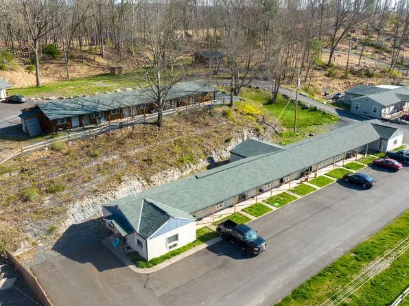 2309 Milford Rd, East Stroudsburg, PA