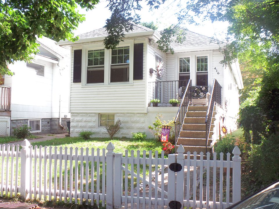 1st image of 416 Minnieford Ave
