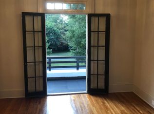 901 Queens Rd #4, Charlotte, NC 28207