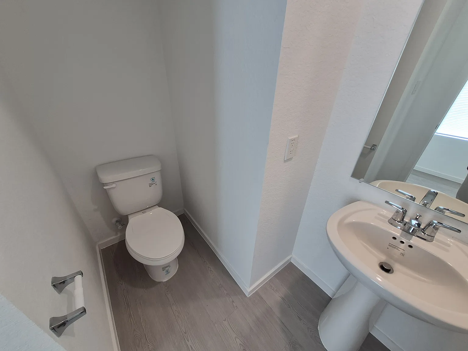 4 bed, 1535 sqft, $1,595 — Photo 4