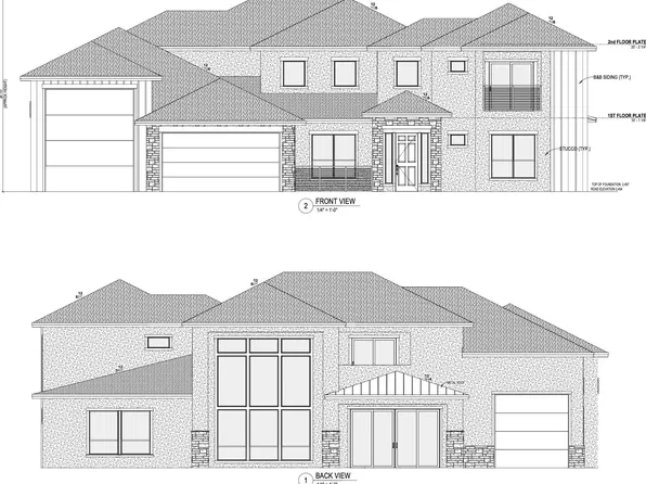 21583 River Ranch Ln, Star, ID 83669