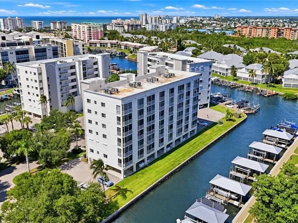 4331 Bay Beach LN #651, FORT MYERS BEACH, FL 33931