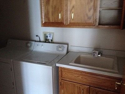 2nd image of 4930 134th Ct Unit 302