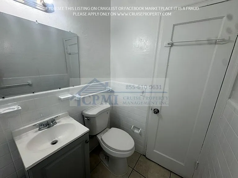 7700 Abbott Ave, Miami Beach, FL 33141 — Photo 30