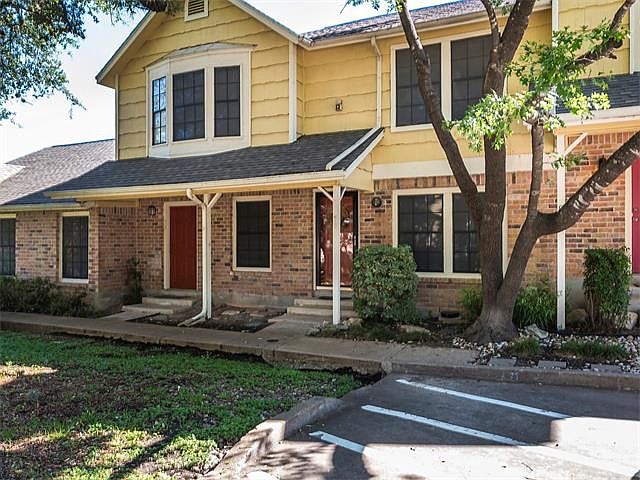 1st image of 11901 Swearingen Dr APT 79