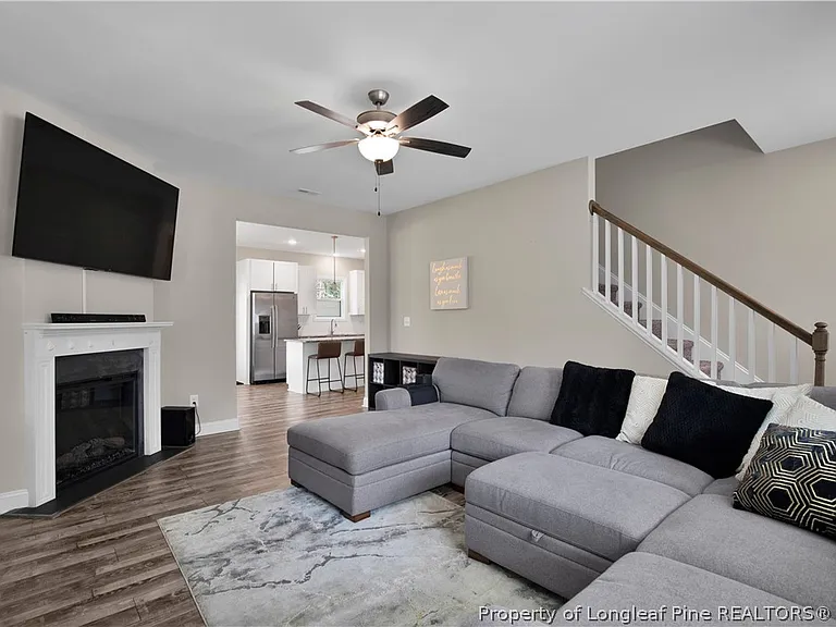 540B Hilliard Dr — Photo 6