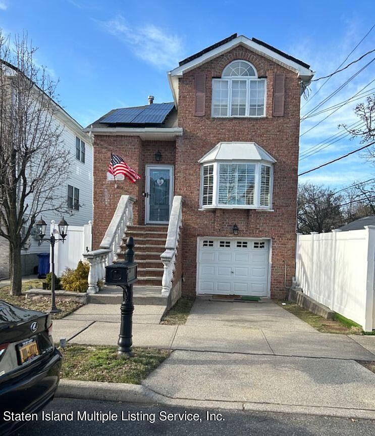 3 Craig Ave, Staten Island, NY 10307 MLS 1160232 Zillow