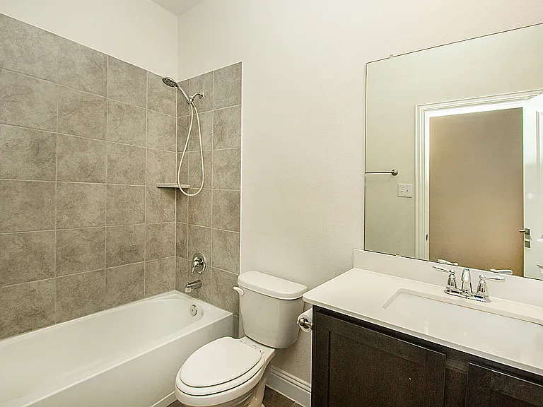 3016 Cerro Ranch Rd — Photo 3