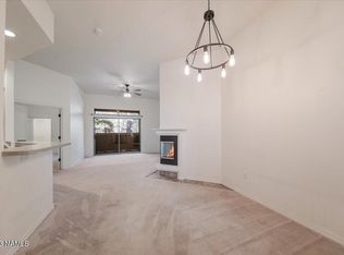 1401 N 4th St APT 251, Flagstaff, AZ 86004
