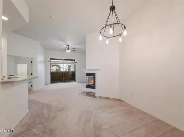 1401 N 4th St APT 251, Flagstaff, AZ 86004