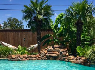 3947 Ridgeoak Way, Farmers Branch, TX 75244