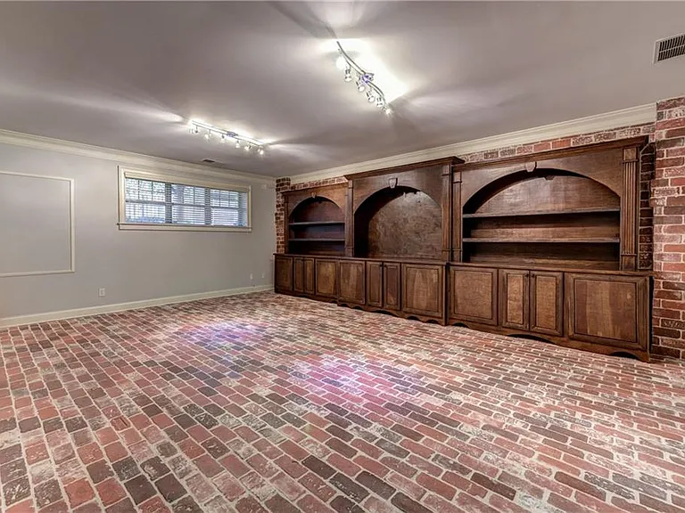 1516 Donaldson Park Dr NE — Photo 30