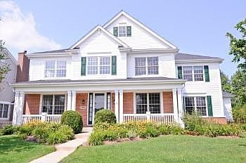 1st image of 1700 Primrose Ln