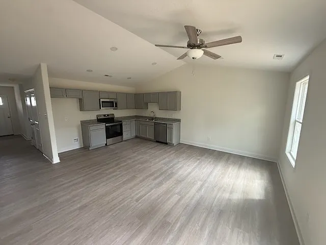 7323 Woodpecker Way — Photo 5