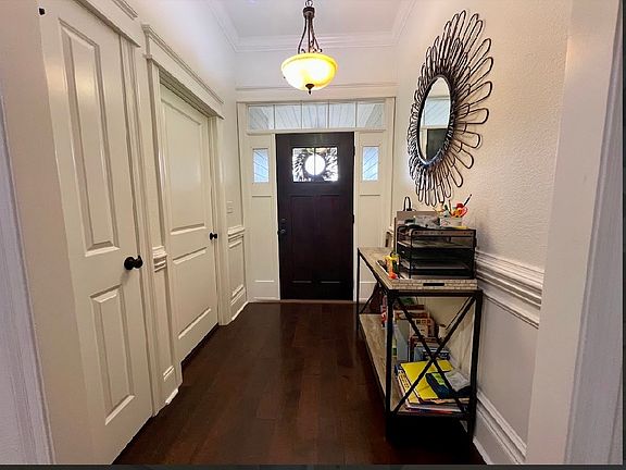 4th image of 2921 Cayson Rdg