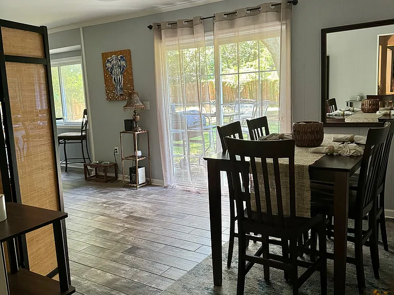 1213 Chicorie Way — Photo 10