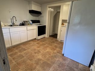 71 S 6th Ave #1, Coatesville, PA 19320