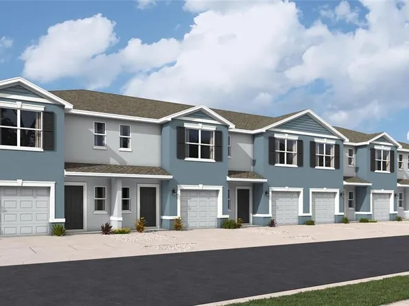 4336 Red Banks Ln, Bradenton, FL 34208