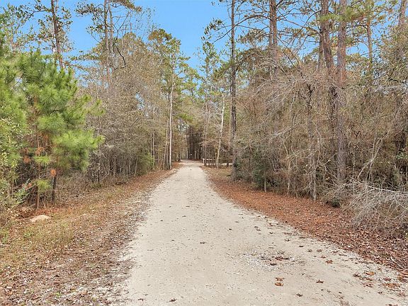 4th image of 215 Fm 2929 Rd