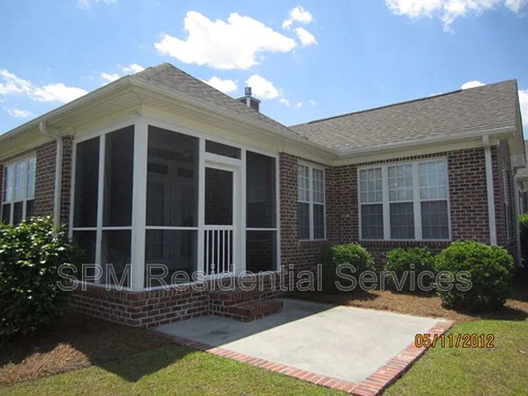 1308 Arbor Ridge Way — Photo 10