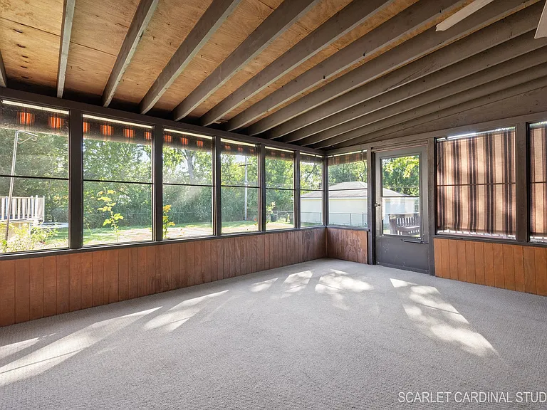 6203 S Edgewood Ave — Photo 18