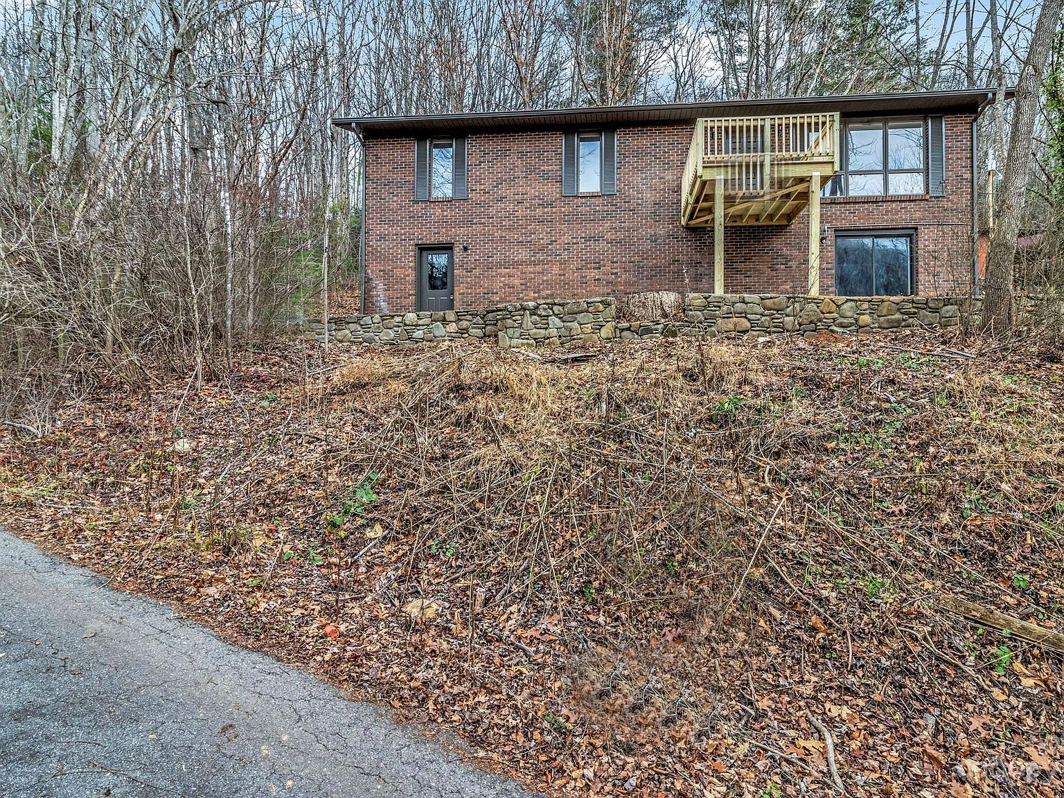 56 Blackgum Dr, Burnsville, NC 28714 MLS 4092656 Zillow