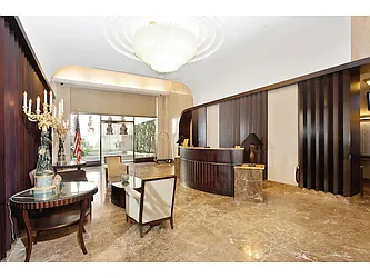 Rented by Mirador Real Estate