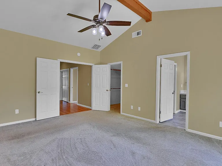 722 Mariner Loop — Photo 22