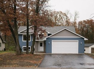 820 N Pine St, Royalton, MN 56373