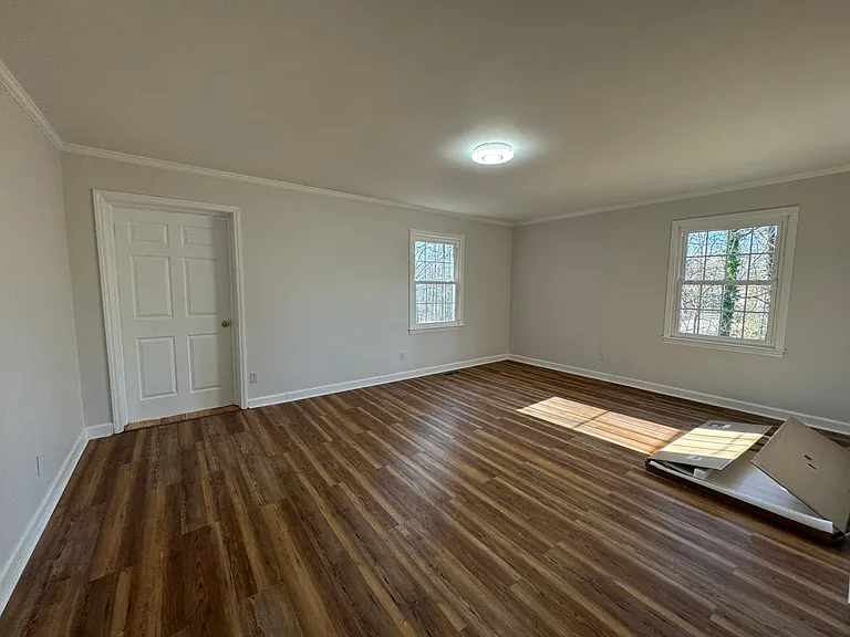 103 Thornwood Rd — Photo 36