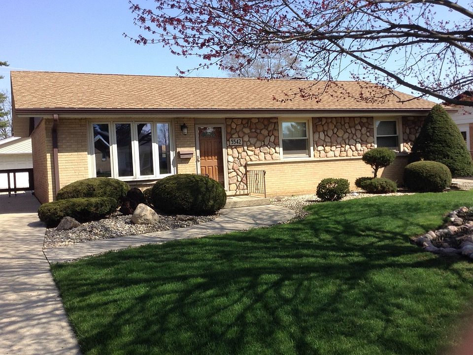 1st image of 5542 Parkview Ct