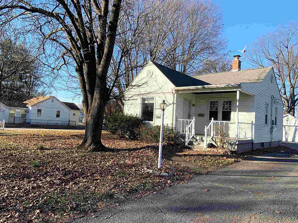 1st image of 1704 Taylor Ave