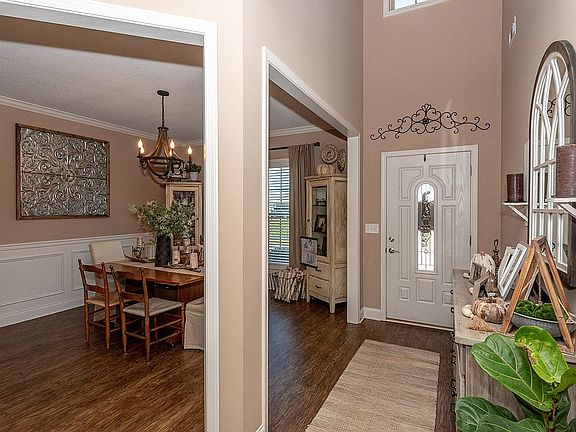 5th image of 12647 Sailpointe Ln