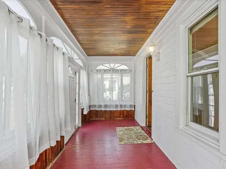 3 Maple Ave #A — Photo 9