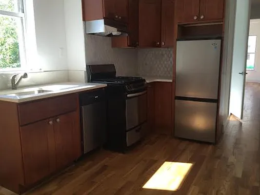 Rented by L Rose Realty | media 8