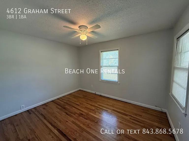 4612 Graham St — Photo 5