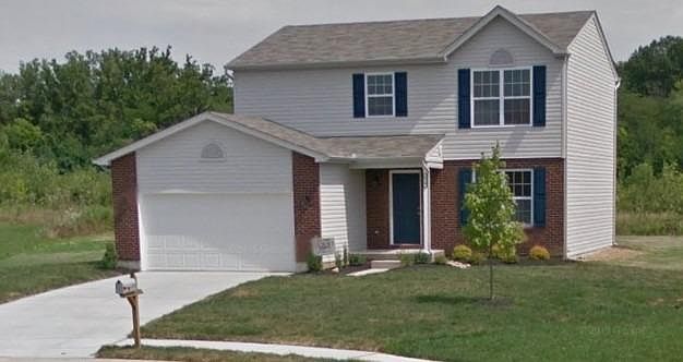 1st image of 420 Sudbury Dr