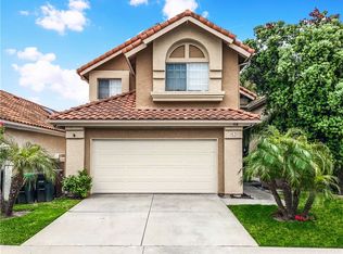42 Finca, San Clemente, CA 92672