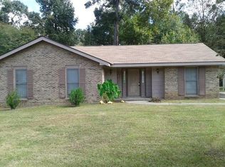 3785 Hawaii Way, Columbus, GA 31906