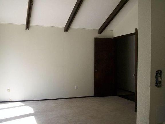 Formal Dinning room