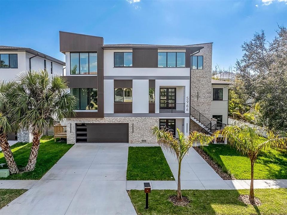 1st image of 5966 BAYVIEW CIRCLE S