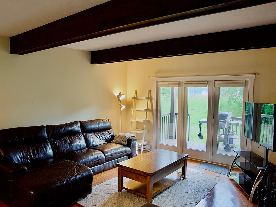 Pilgrim's Harbor 3 Pilgrim Hbr Wallingford CT Zillow