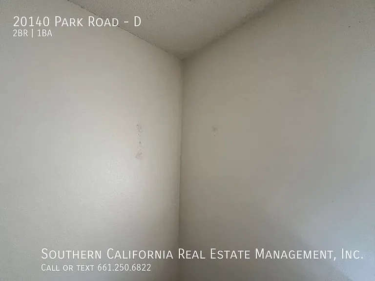 20140 Park Rd #D — Photo 5