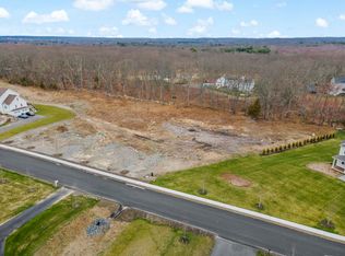 10 Berson Rd, Seekonk, MA 02771