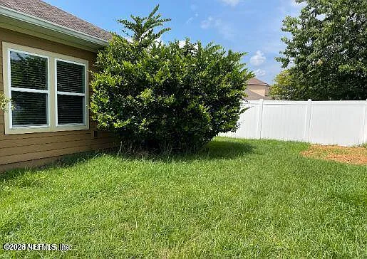 187 Asbury Hill Ct — Photo 24