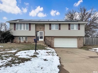 101 Regent Ct, East Peoria, IL, 61611